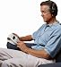 Kitchen & Housewares : RESPeRATE Blood Pressure Breathing Lowering Device - As seen on ITV's This Morning with Dr Steele -- with FREE Aromotherapy Oil!