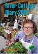 The River Cottage Diary 2008