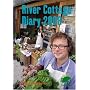 The River Cottage Diary 2008