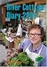 The River Cottage Diary 2008