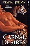 Carnal desires