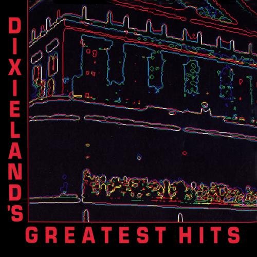 Al Hirt - The Best of Dixieland - Zortam Music