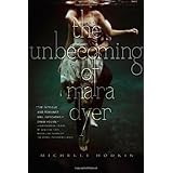 The Unbecoming of Mara Dyer
