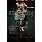 My FAVORITE YA...So Far