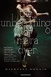 The Unbecoming of Mara Dyer