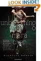 The Unbecoming of Mara Dyer