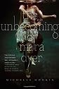 The Unbecoming of Mara Dyer