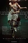 The Unbecoming of Mara Dyer