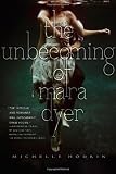 The Unbecoming of Mara Dyer