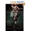 The Unbecoming of Mara Dyer