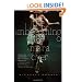 The Unbecoming of Mara Dyer