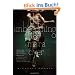 The Unbecoming of Mara Dyer