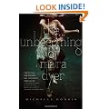 Unbecoming of Mara Dyer, The