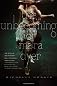 The Unbecoming of Mara Dyer