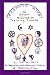 Books : Oceanic Mind - The Deeper Meditation Training Course: for Beginning and Advanced Students of Meditation and Yoga