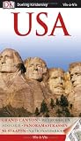 Vis a Vis Reisef�hrer USA