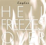 Hell Freezes Over