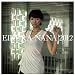 �đq�ށX [2012�N �J�����_�[]