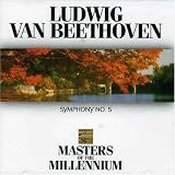 Symphony No 5