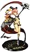 Alter Hyakka Ryoran Senhime Sadistic Succubus Version 18 Scale PVC Figure