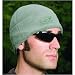 Headsweats Warm Cap