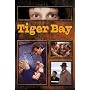 Tiger Bay