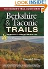 Berkshire & Taconic...