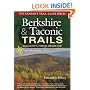 Berkshire & Taconic Trails: A Ranger's Guide (Ranger's Trail Guides)