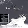 Image of album by Raveonettes