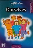 Ourselves