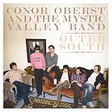 Outer South [Vinyl LP]