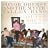 Outer South [Vinyl LP]