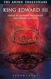 King Edward III: Third Series (Arden Shakespeare)
