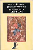 Revelations of Divine Love