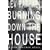 Burning Down the House: A Nick Hoffman Novel (Nick Hoffman Mysteries)