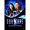 Great TV Shows On DVD