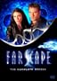 Farscape: The Complete Series