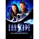 Farscape: The Complete Series