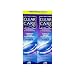 51k2sMj8wQL. SL75  Features Offered By Contact Lens Manufacturers
