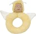 Under The Nile Bumble Bee Ring