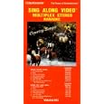 Sing Along Video Multiplex Stereo Karaoke: Country Songs - Achy Breaky Heart, Crazy, Friends in Low Places, Good Hearted Woman, I'll Always Love You, I Saw The Light, Mama Don'e Let Your Babies Grow Up To Be Cowboys (Volume 853)