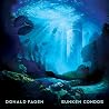 Image of album by Donald Fagen