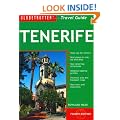 Tenerife (Globetrotter Travel Pack)