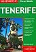 Tenerife Travel Pack (Globetrotter Travel Packs)