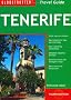 Tenerife (Globetrotter Travel: Tenerife)