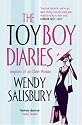 The Toyboy Diaries