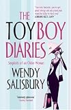 Review Old Street  / The Toyboy Diaries