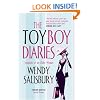 The Toyboy Diaries