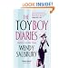 The Toyboy Diaries