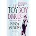 The Toyboy Diaries
